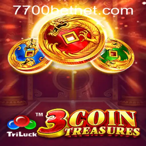 Discover the Excitement of 3CoinTreasures: Your Ultimate Gaming Experience