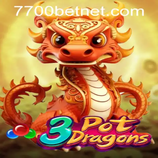 Exploring 3PotDragons and the Exciting World of 7700bet PH Login