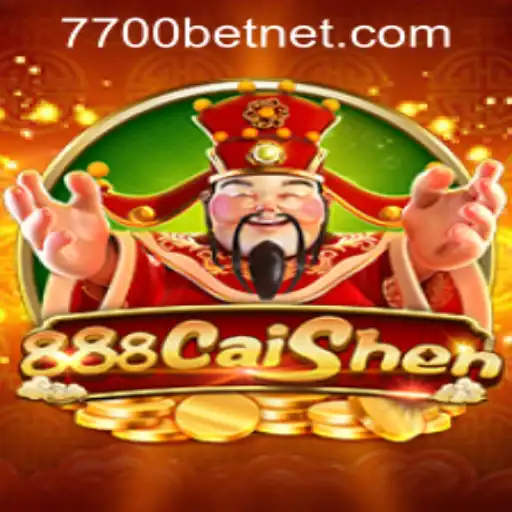 Exploring the Exciting World of 888CaiShen and Accessing 7700bet PH Login