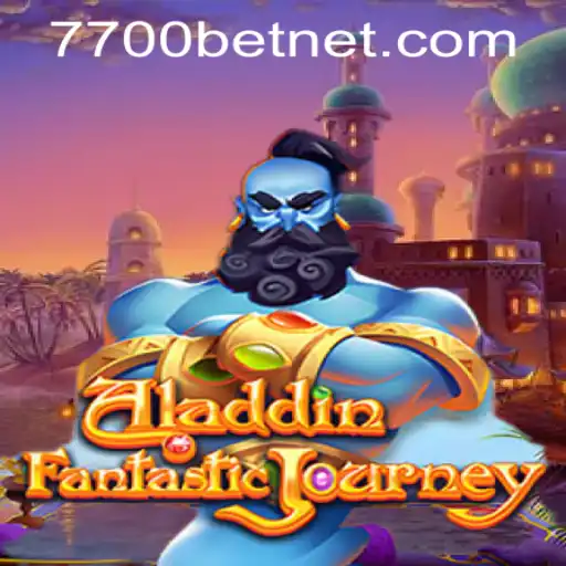 Exploring the Mystical World of Aladdin: A Comprehensive Guide