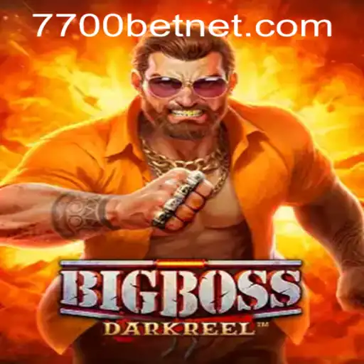 Discover BigBoss: Mastering the Thrills of 7700bet PH Login