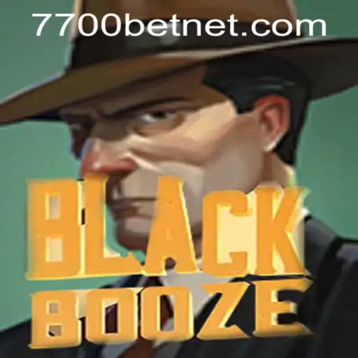 Discover the Thrilling World of BlackBooze: An In-Depth Exploration