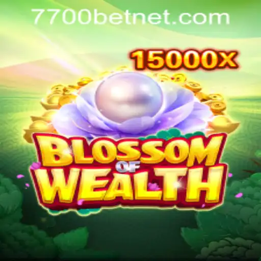 Discover the Exciting World of BlossomofWealth: A Guide to Gameplay and Trends