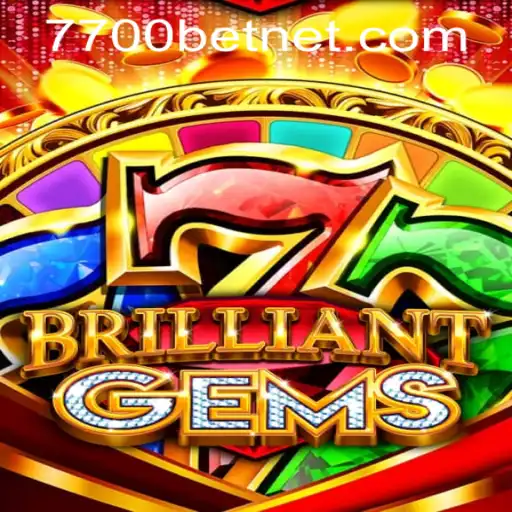 Unveiling BrilliantGems: A Gem-Filled Adventure with 7700bet PH