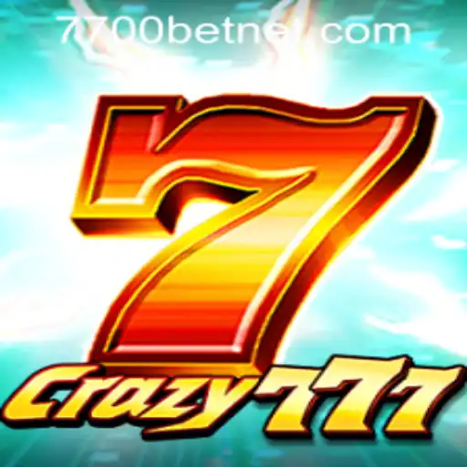Crazy777: The Thrilling New Game Taking the Casino World by Storm