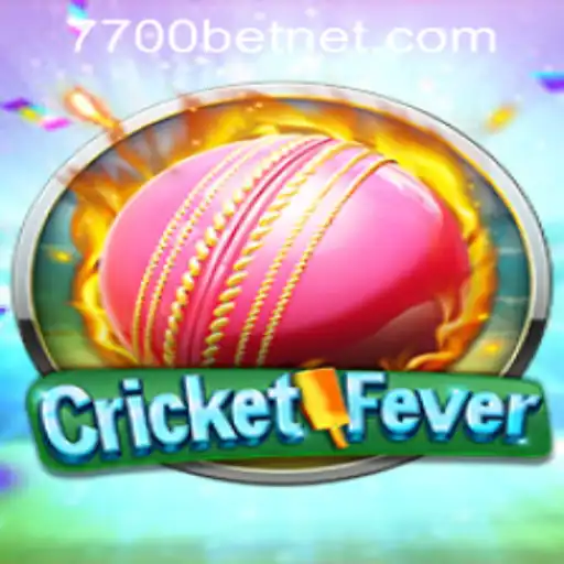 Experience the Thrill of CricketFever: A Deep Dive into Gameplay and Features