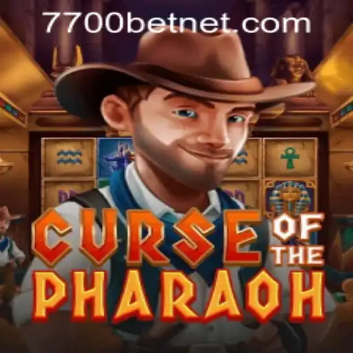 Unlock the Mysteries of 'Curse of the Pharaoh': A New Gaming Adventure
