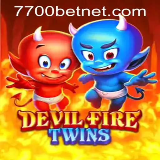 Exploring the Thrilling World of DevilFireTwins