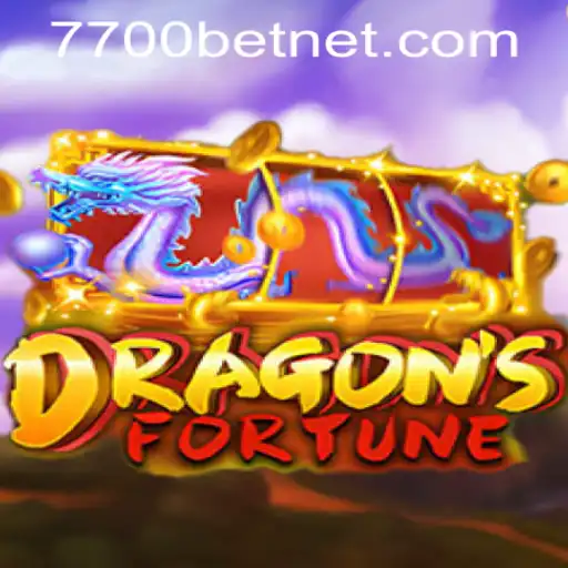 Discovering the Magical World of DragonFortune: A Comprehensive Guide
