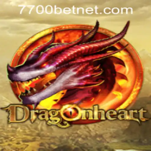 An In-Depth Look at DragonHeart and 7700bet PH Login