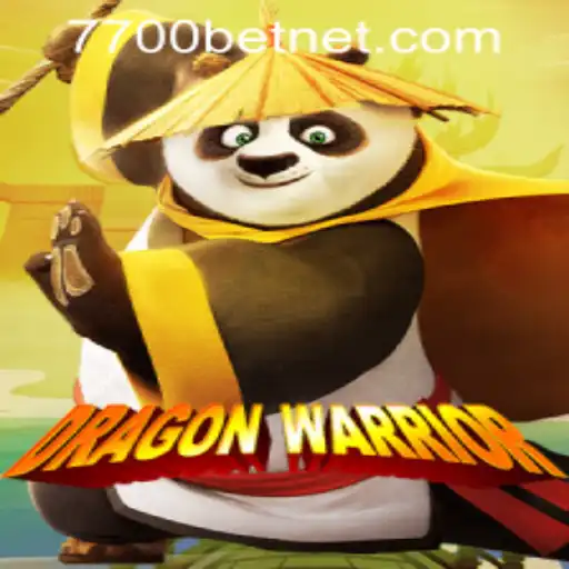 Unveiling DragonWarrior: Exploring the Game with 7700bet PH Login