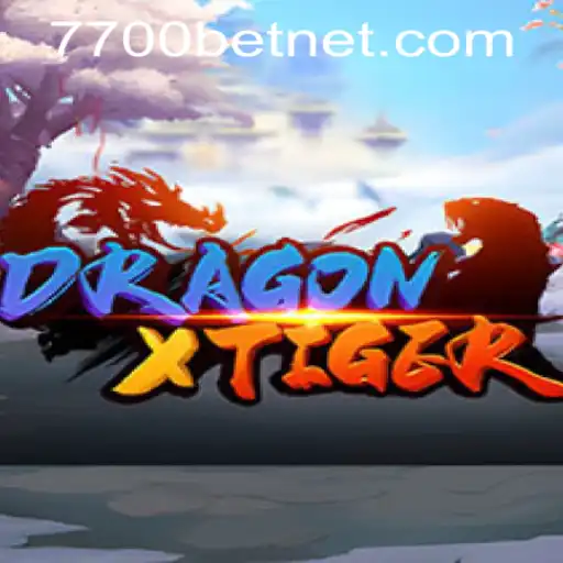 DragonXTiger: A Mesmerizing Adventure in Online Gaming