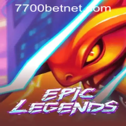 EpicLegends: A Comprehensive Guide to the Game