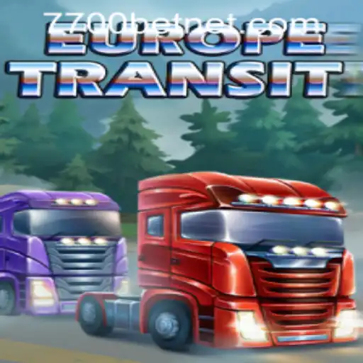 Embark on a Thrilling Journey with EuropeTransit: A Guide
