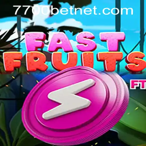 Exploring the Exciting World of FastFruits: Introduction and Rules