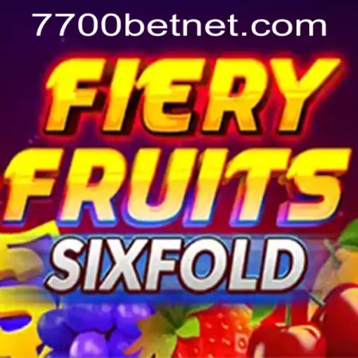 Explore the Exciting World of FieryFruitsSixFold: A Comprehensive Guide