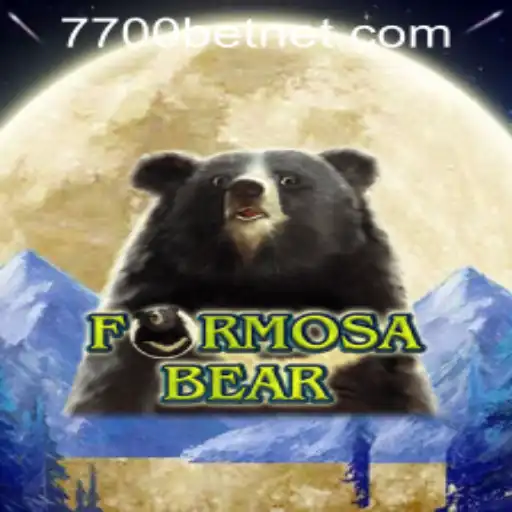 Discovering FormosaBear: A Game of Strategy, Luck, and Modern Relevance