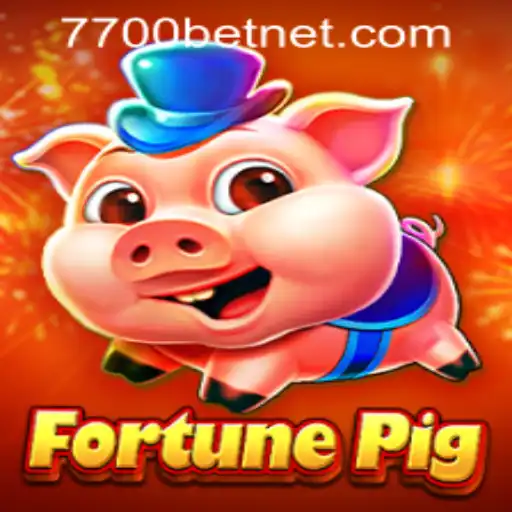Exploring FortunePig: An Engaging Gaming Experience