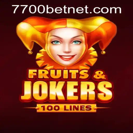 Exploring the Thrilling World of FruitsAndJokers100: A Comprehensive Guide