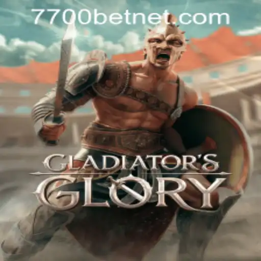 Unveiling GladiatorsGlory: A Colossal Online Gaming Experience