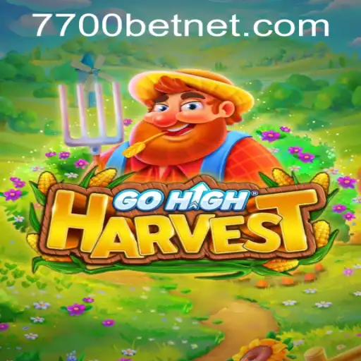 Discover GoHighHarvest: A Thrilling Gaming Experience