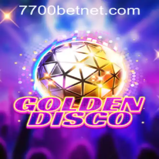 Unveiling GoldenDisco: A Comprehensive Guide to the Latest Gaming Sensation