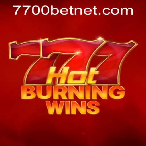 Exploring the Thrills of HotBurningWins: A Comprehensive Guide
