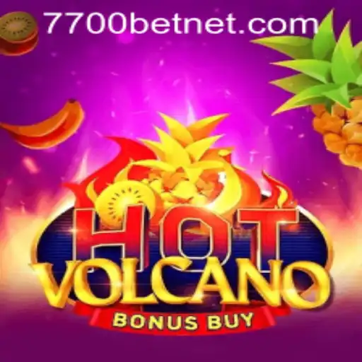 Exploring the Exciting World of HotVolcanoBonusBuy and 7700bet PH Login