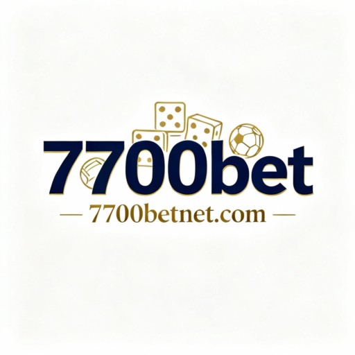 7700bet