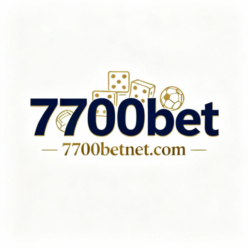 7700bet