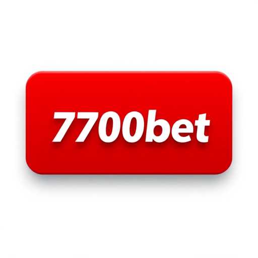 A Ascensão dos Jogos Online em 2025