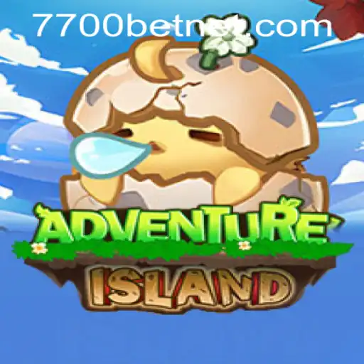 Exploring the World of IslandsAdventure and 7700bet PH Login