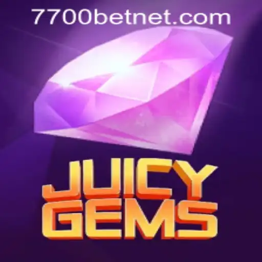 JuicyGems: A Thrilling Adventure into the World of Online Gaming