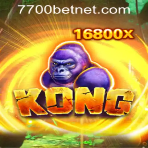 Exploring the Thrilling World of Kong and 7700bet PH Login