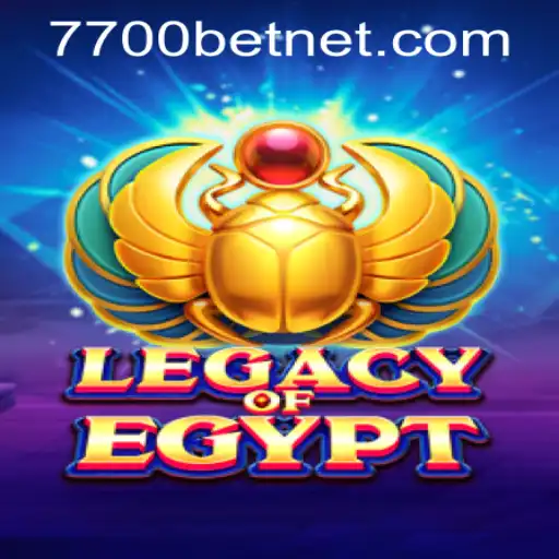 Exploring the Enchanting Realm of LegacyOfEgypt