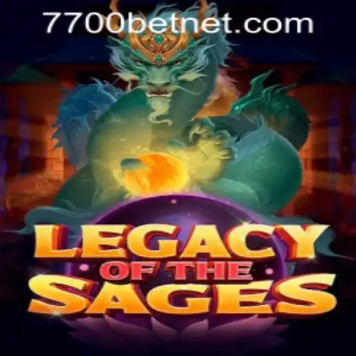 Exploring Legacy of the Sages: A New Chapter in Online Gaming