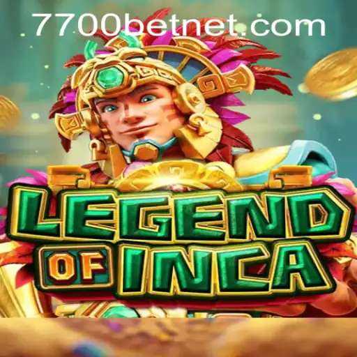 Unearth Mysteries in the Captivating World of LegendofInca