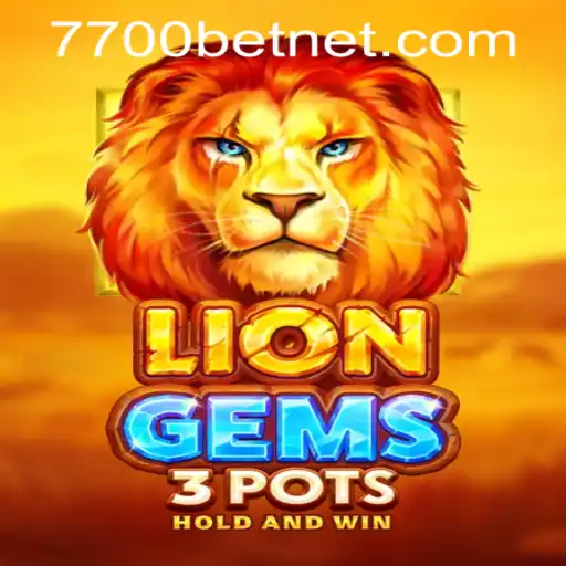 Discovering the Exciting World of LionGems3pots: A Deep Dive into Game Dynamics and User Engagement