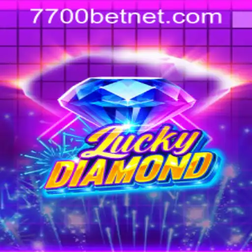 Exploring the Thrills of LuckyDiamond and 7700bet PH Login