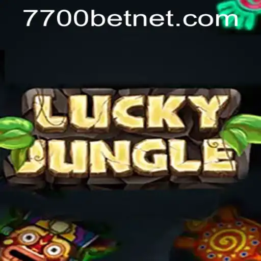 Exploring LuckyJungle: A Thrilling Adventure in the World of Online Gaming