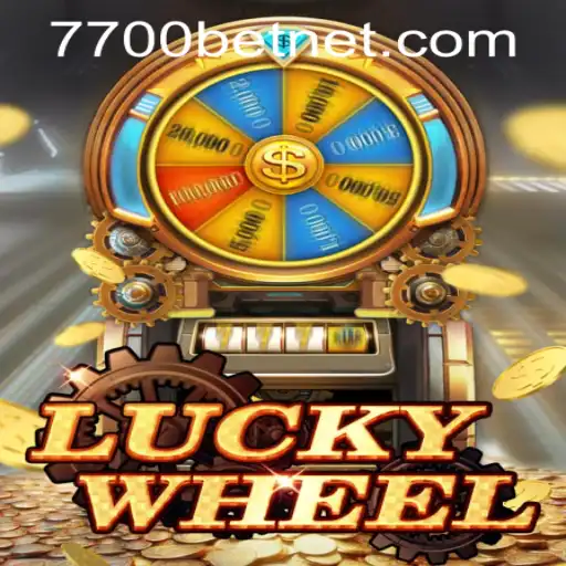 Exploring the Excitement of LuckyWheel: A Comprehensive Guide with 7700bet PH Login
