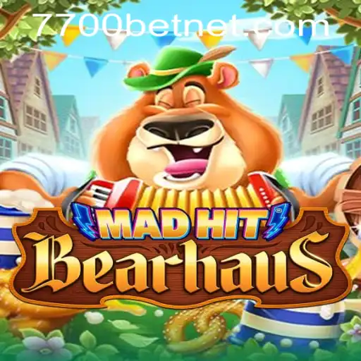 Discover the Thrilling World of MadHitBearhaus