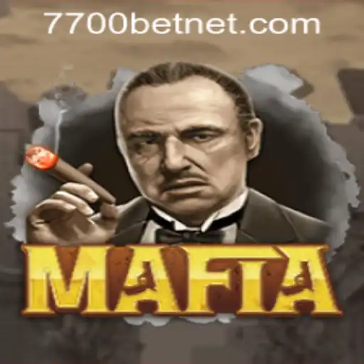 Exploring the Classic Game 'Mafia' and Its Modern Twist with 7700bet PH Login