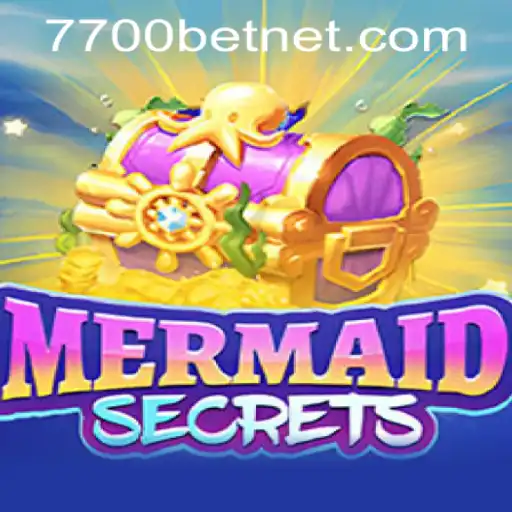 Discovering the Enchanting World of MermaidSecrets: An Insightful Guide