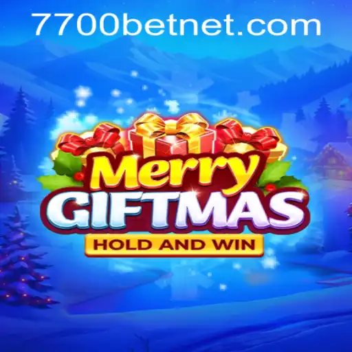 Dive into the Joyful World of MerryGiftmas and 7700bet PH Login