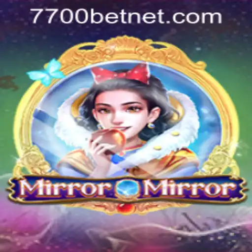 A Deep Dive into the Enchanting World of MirrorMirror and the 7700bet PH Login Experience