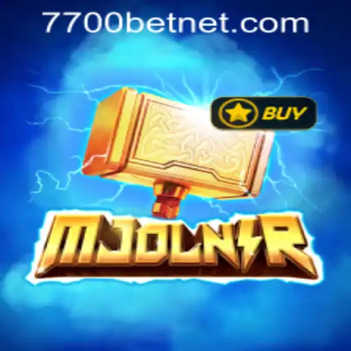 Explore the Exciting World of Mjolnir and 7700bet PH Login: A Comprehensive Guide