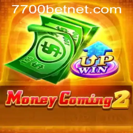 Exploring the Exciting World of MoneyComing2 and 7700bet PH Login