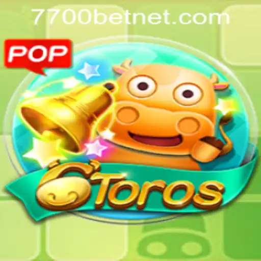 Exploring the Exciting World of 6Toros with 7700bet PH Login