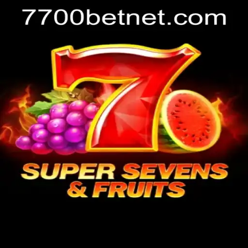 Discover the Thrills of 7SuperSevensFruits